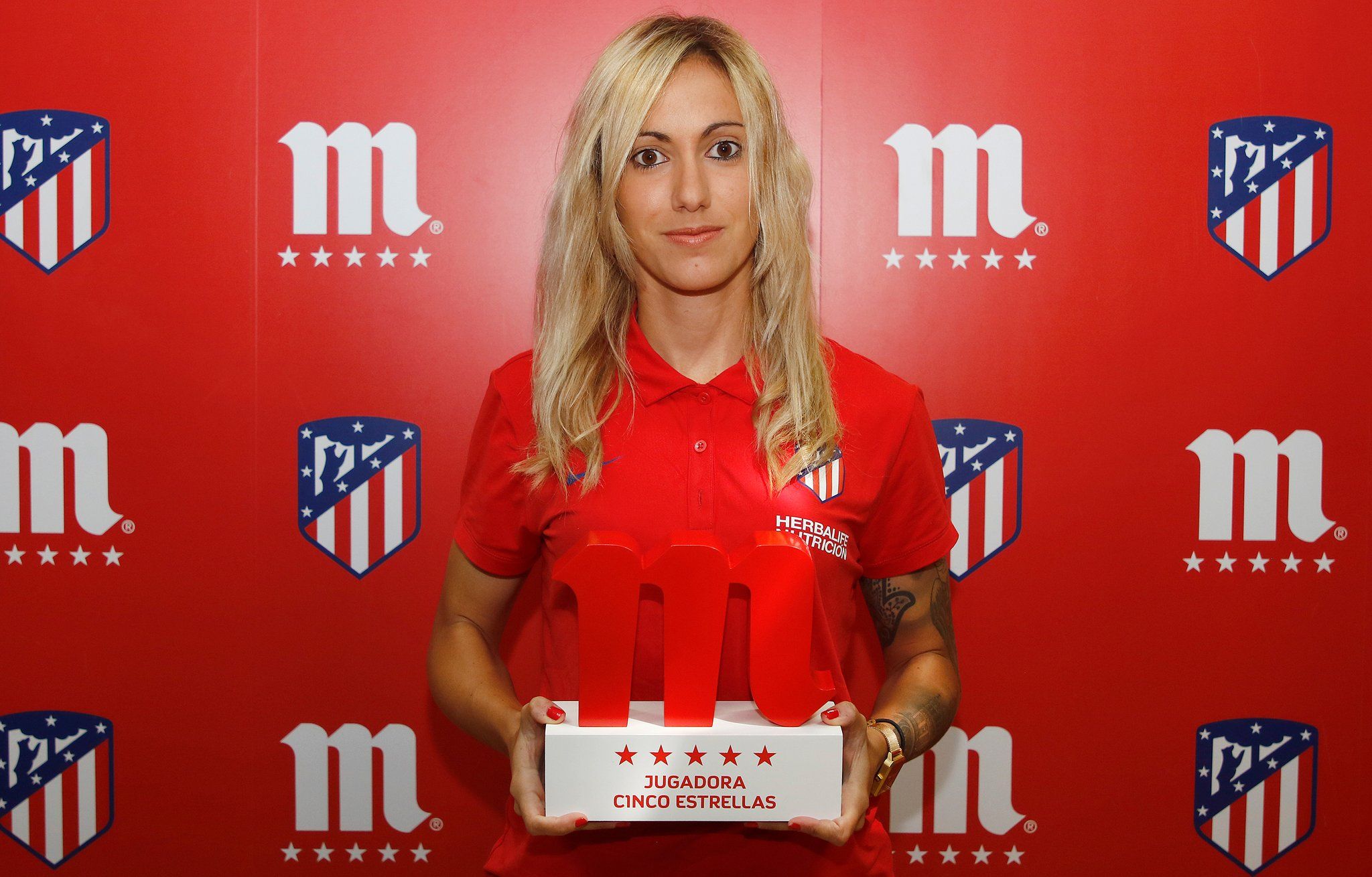 https://www.grada3.com/wp-content/uploads/2018/06/Angela-Sosa-mejor-jugadora.jpg