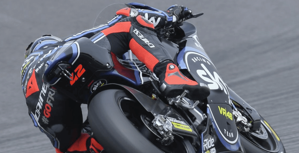vía motogp.com
