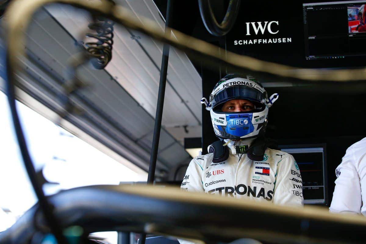 @MercedesAMGF1