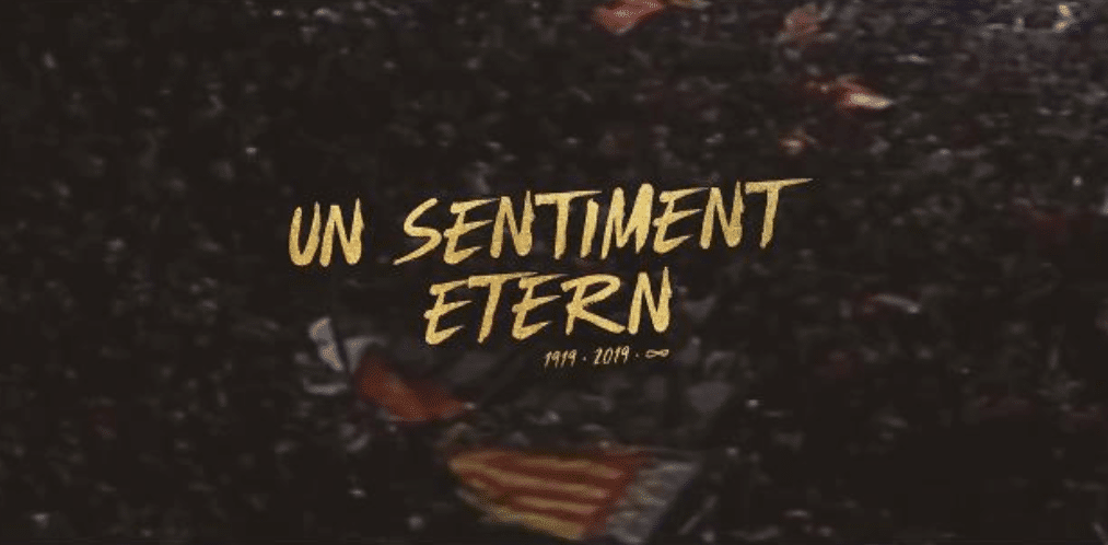 abonos/ValenciaCF