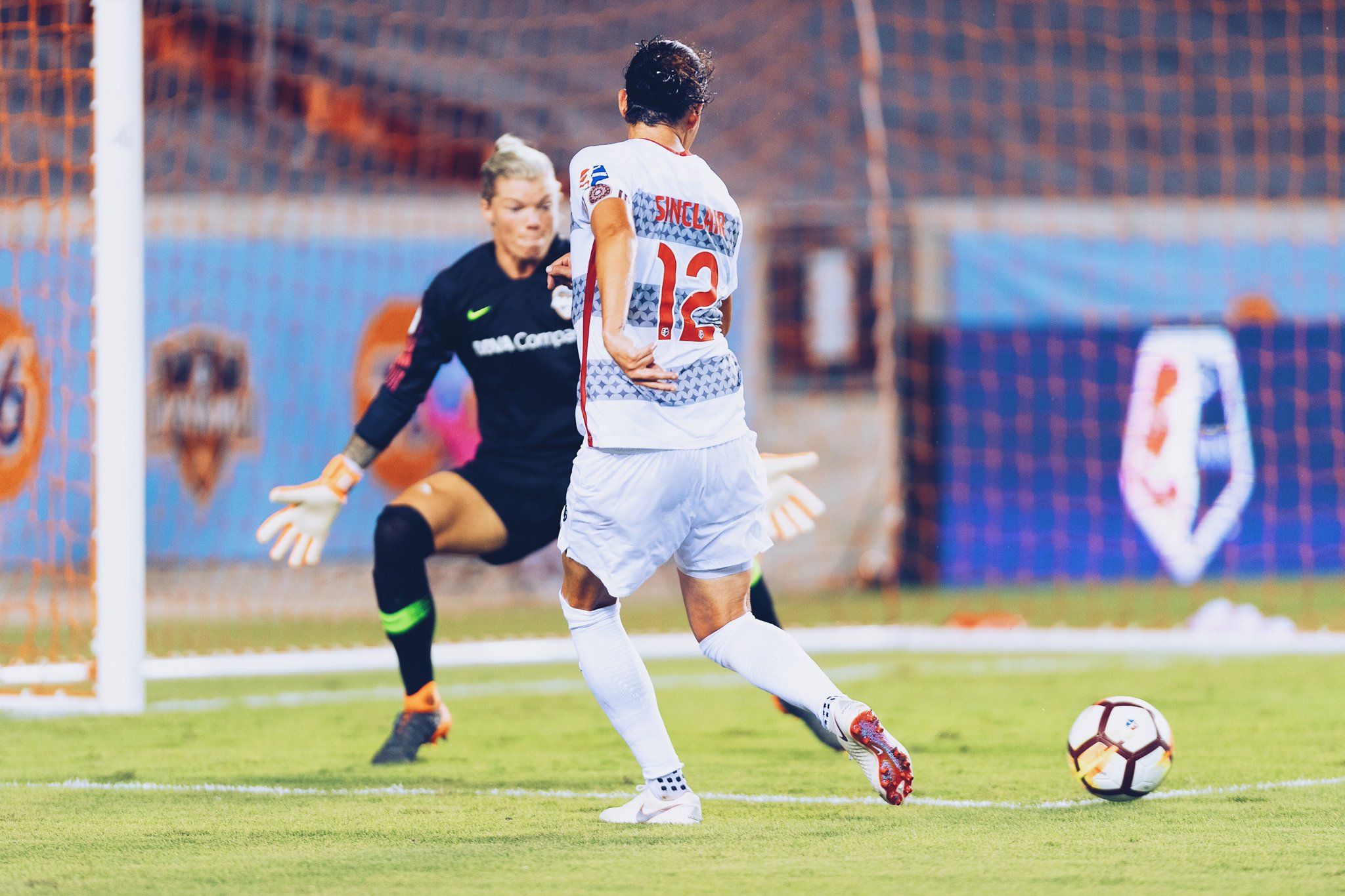 Fuente: NWSL.com