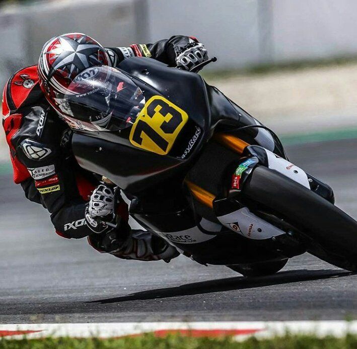fimcevrepsol.com