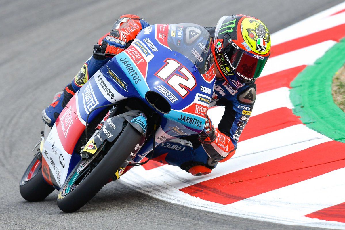 motogp.com
