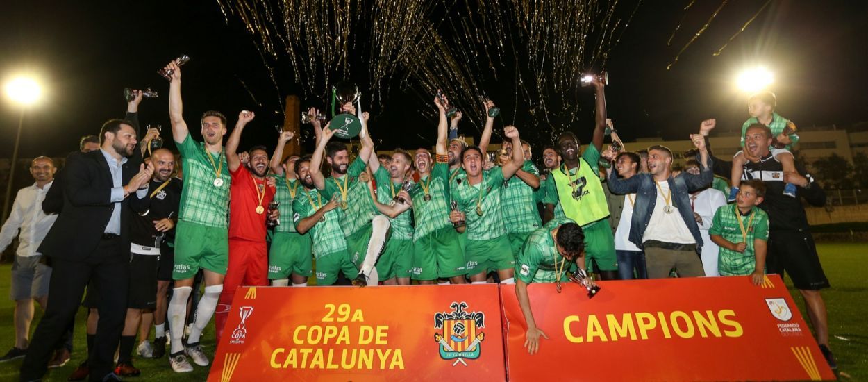 Foto: Óscar Yeste