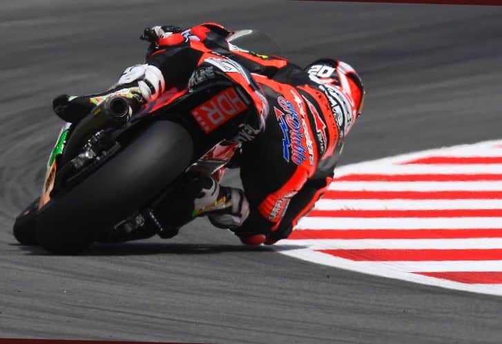 Vía: @FabioQ20