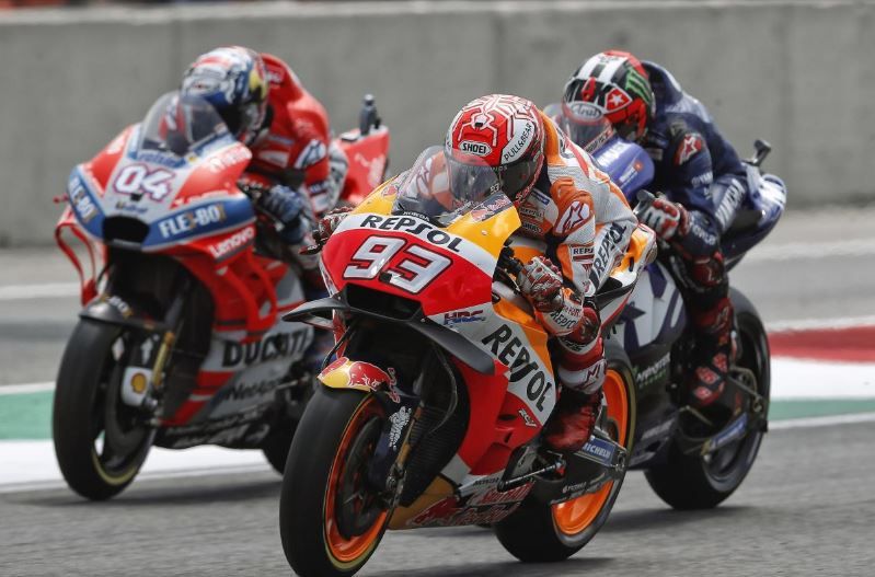 www.motogp.com