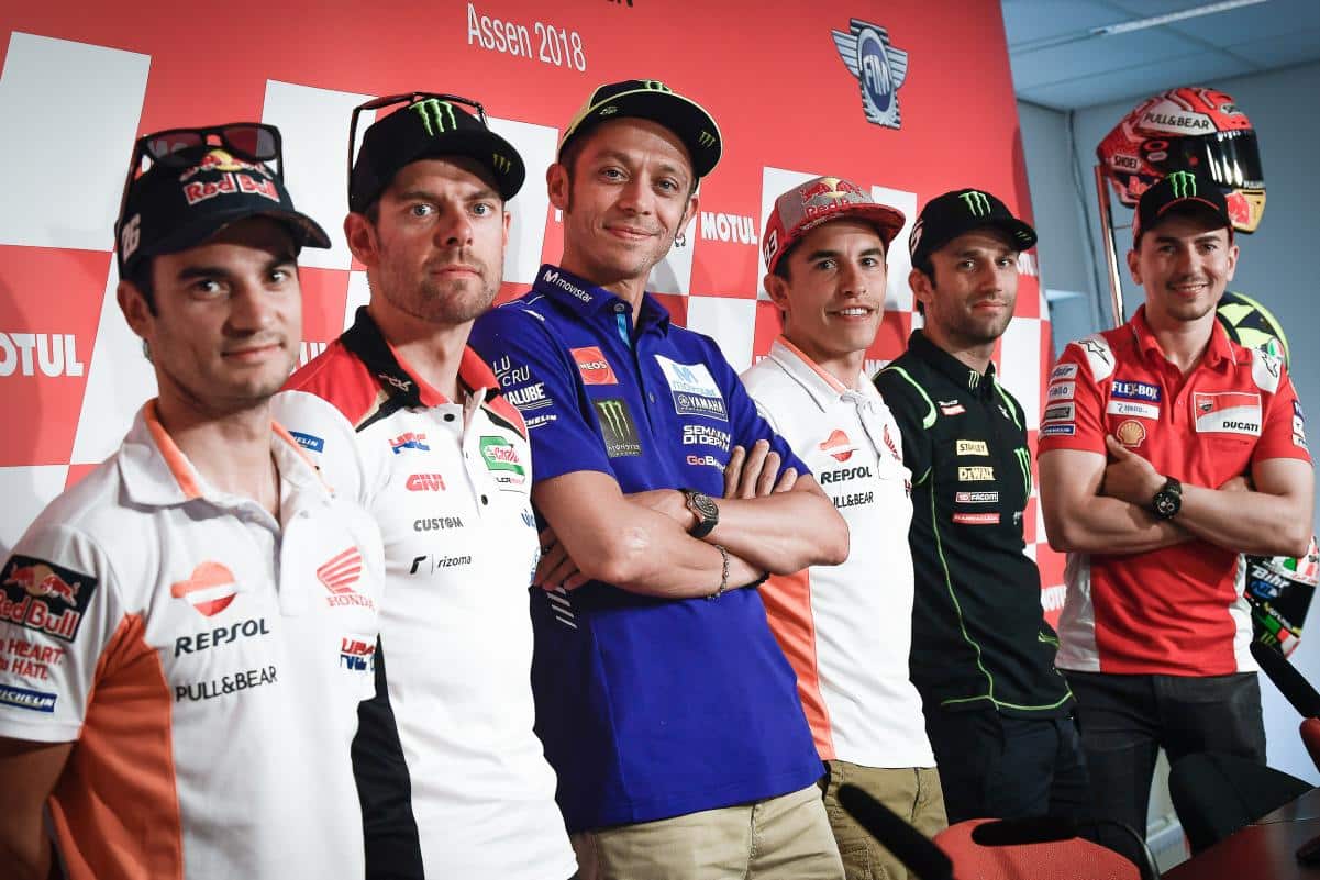 motogp.com