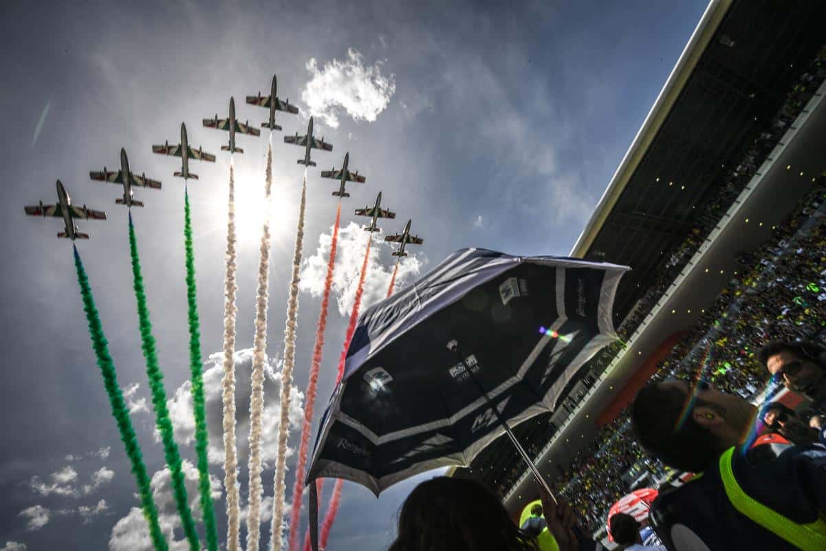 Foto: motogp.com