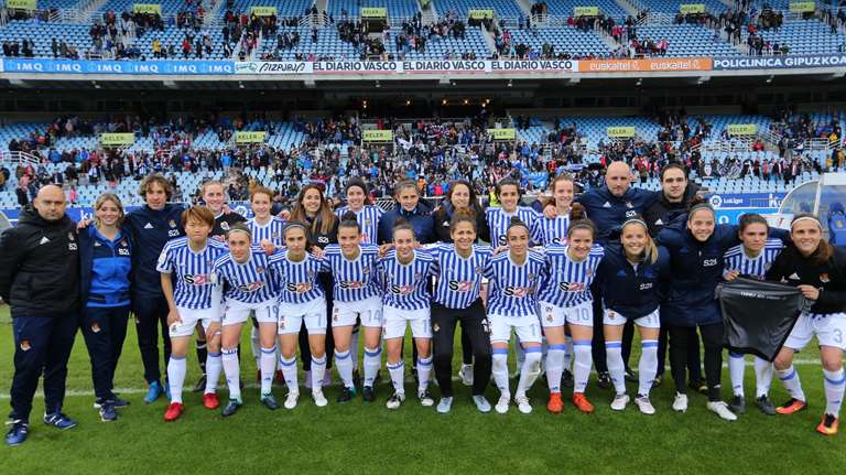 RSO-grada3-remontada