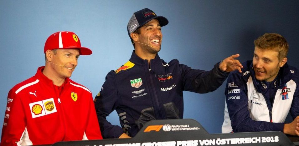 Vía: Formula1.com