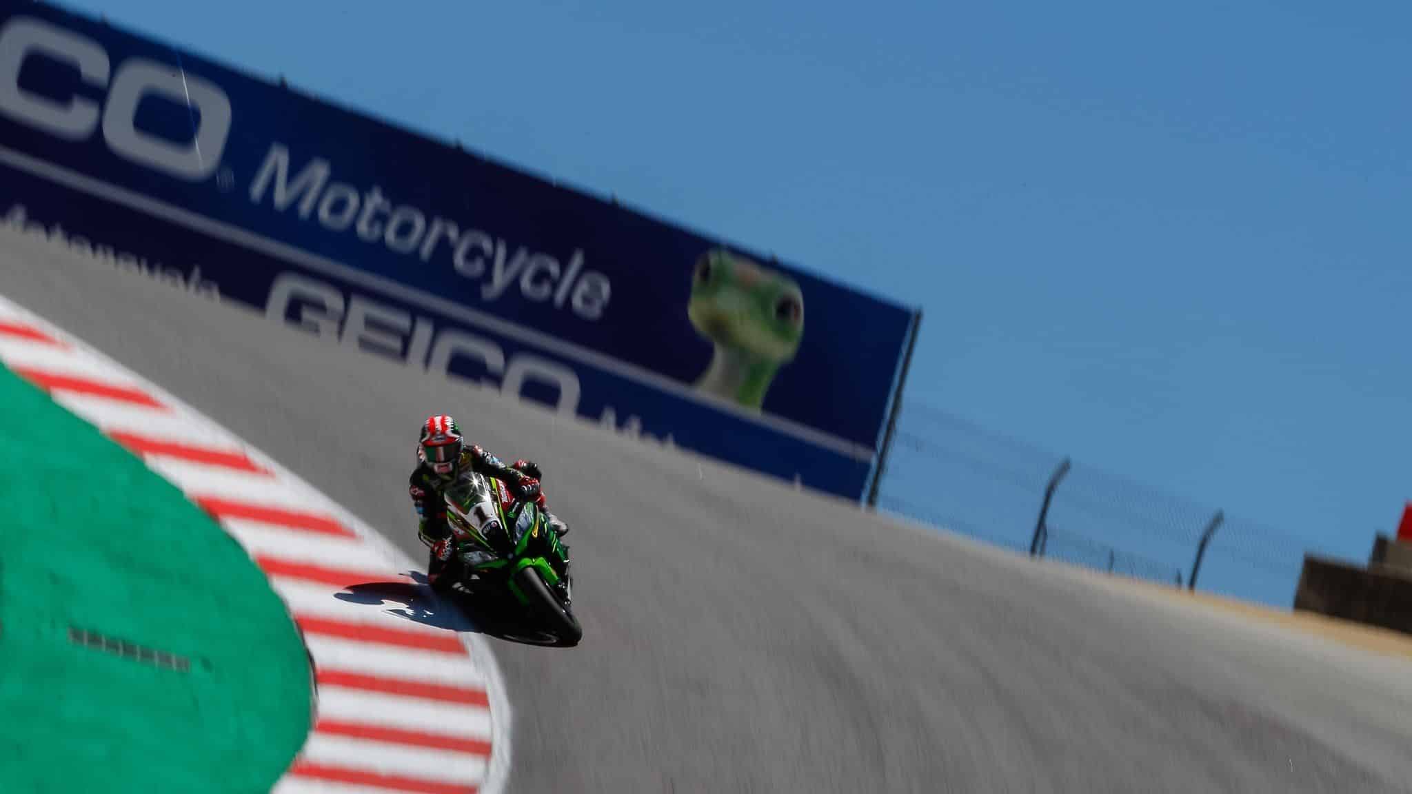 Vía: worldsbk.com