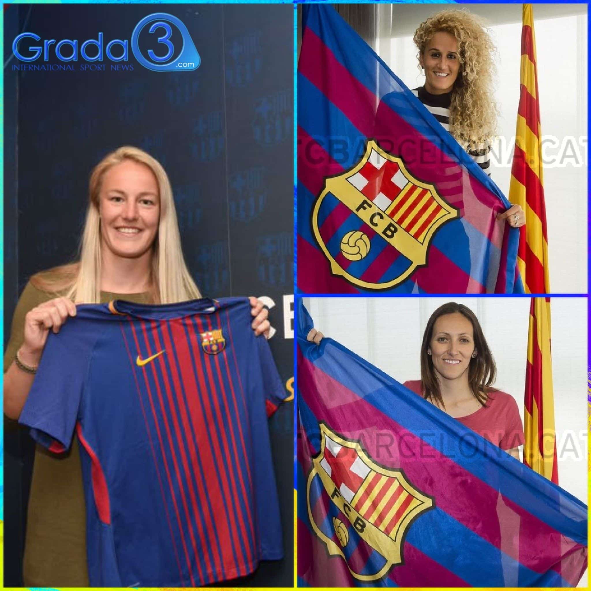 barcelona-grada3-fichajes