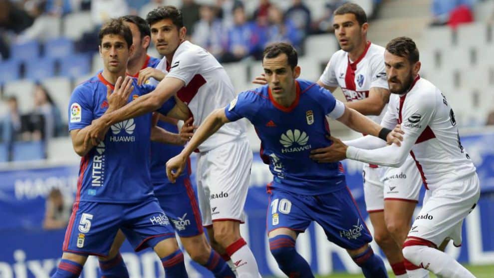 @marca