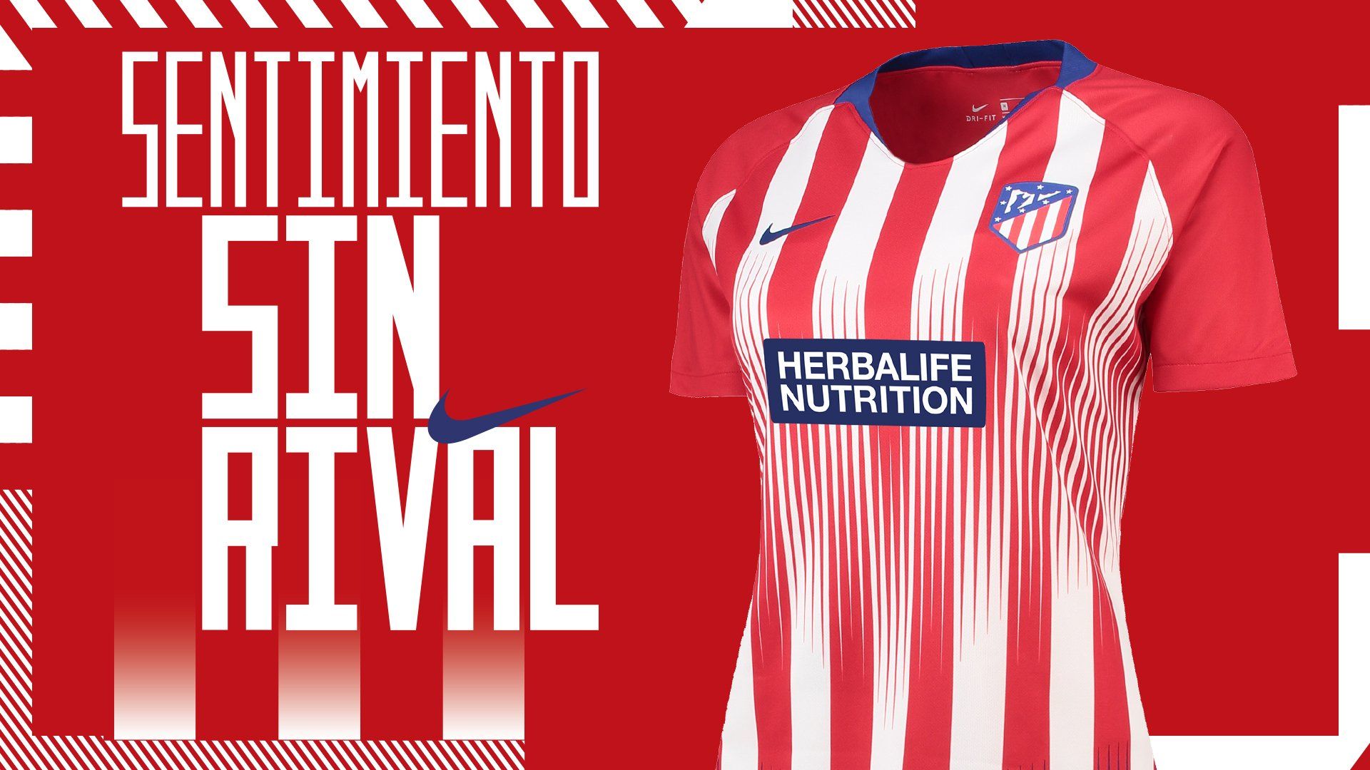 El Atlético Femenino prepara la Temporada 2018/19 2 https://www.grada3.com/wp-content/uploads/2018/06/camiseta-proxima-temporada.jpg