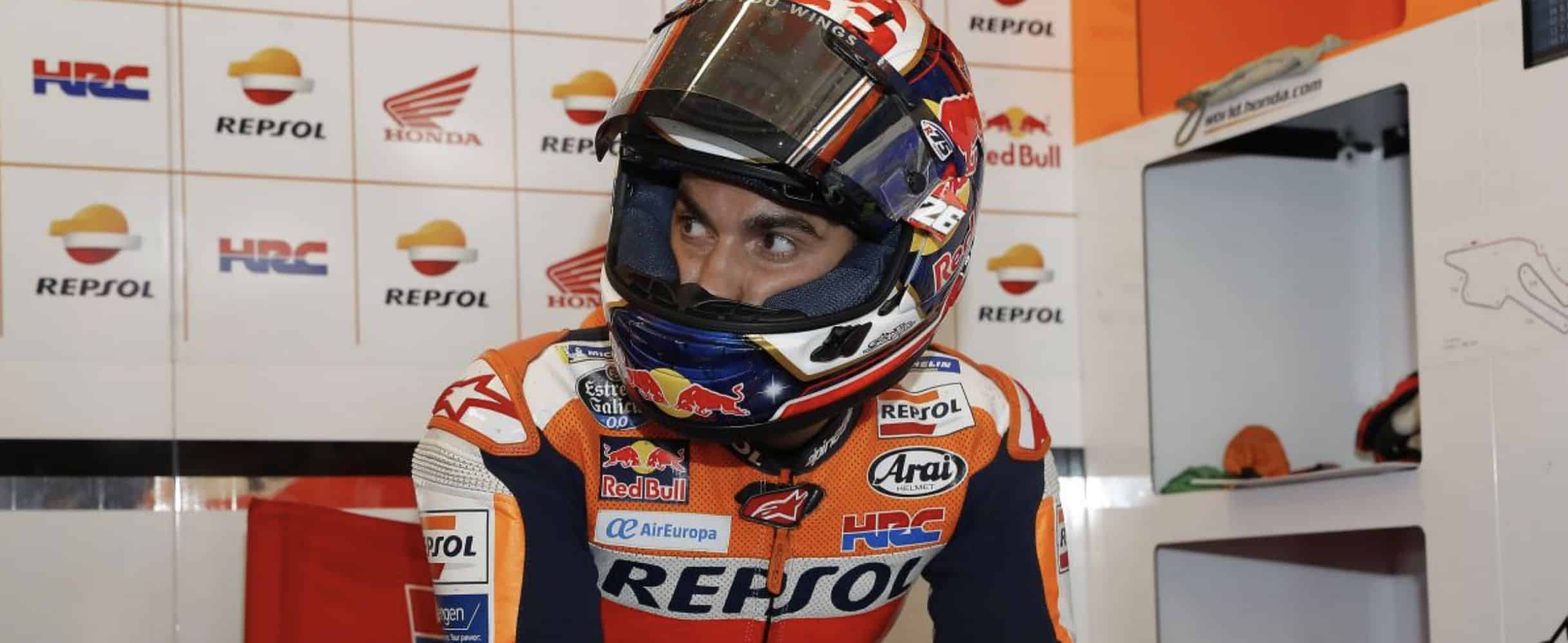 Via motogp
