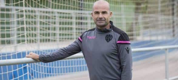 Foto: Levante