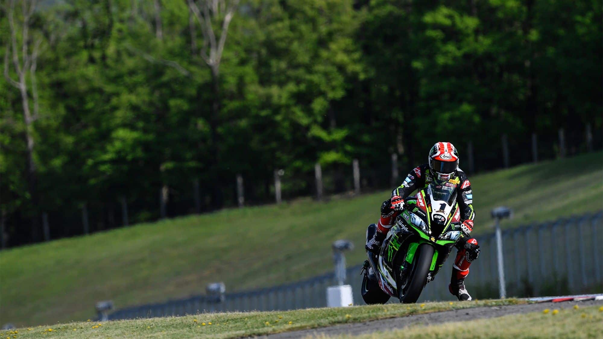 worldsbk.com