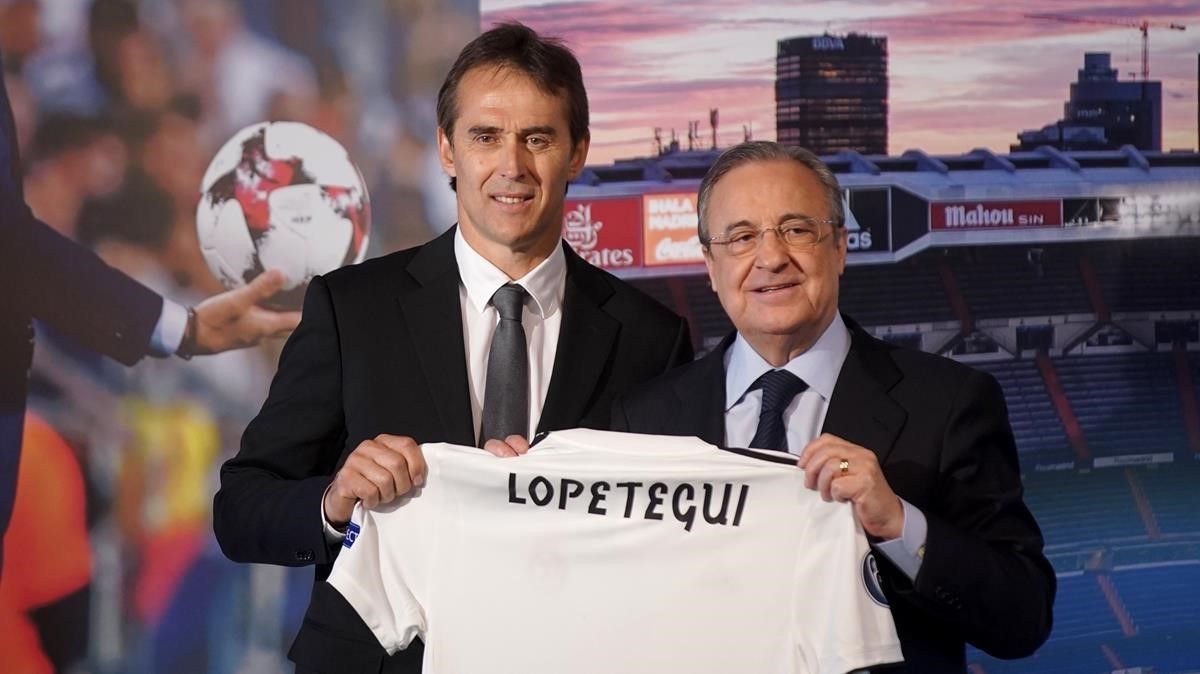 Fuente vía: elperiodico.com