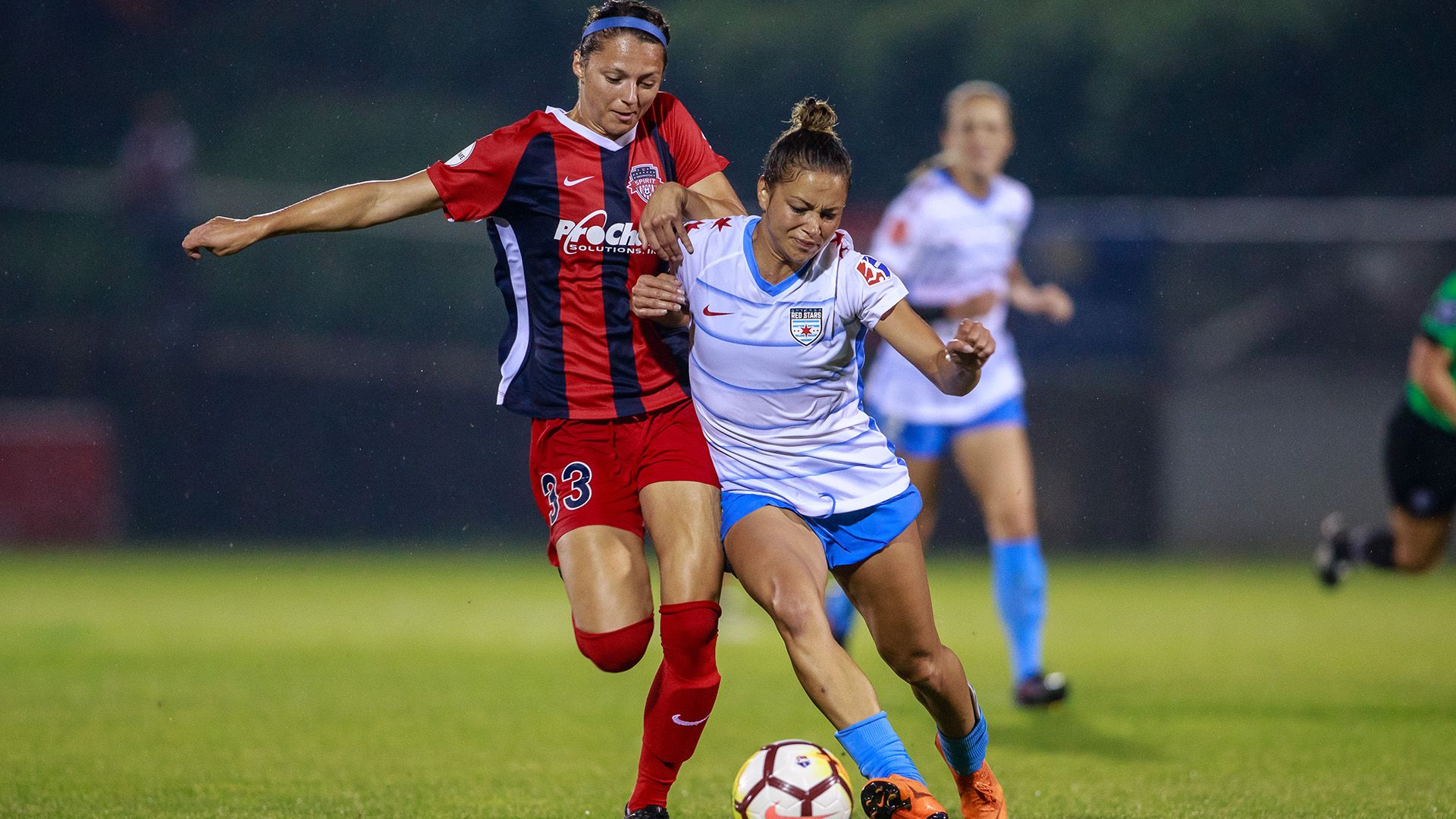Fuente: NWSL.com