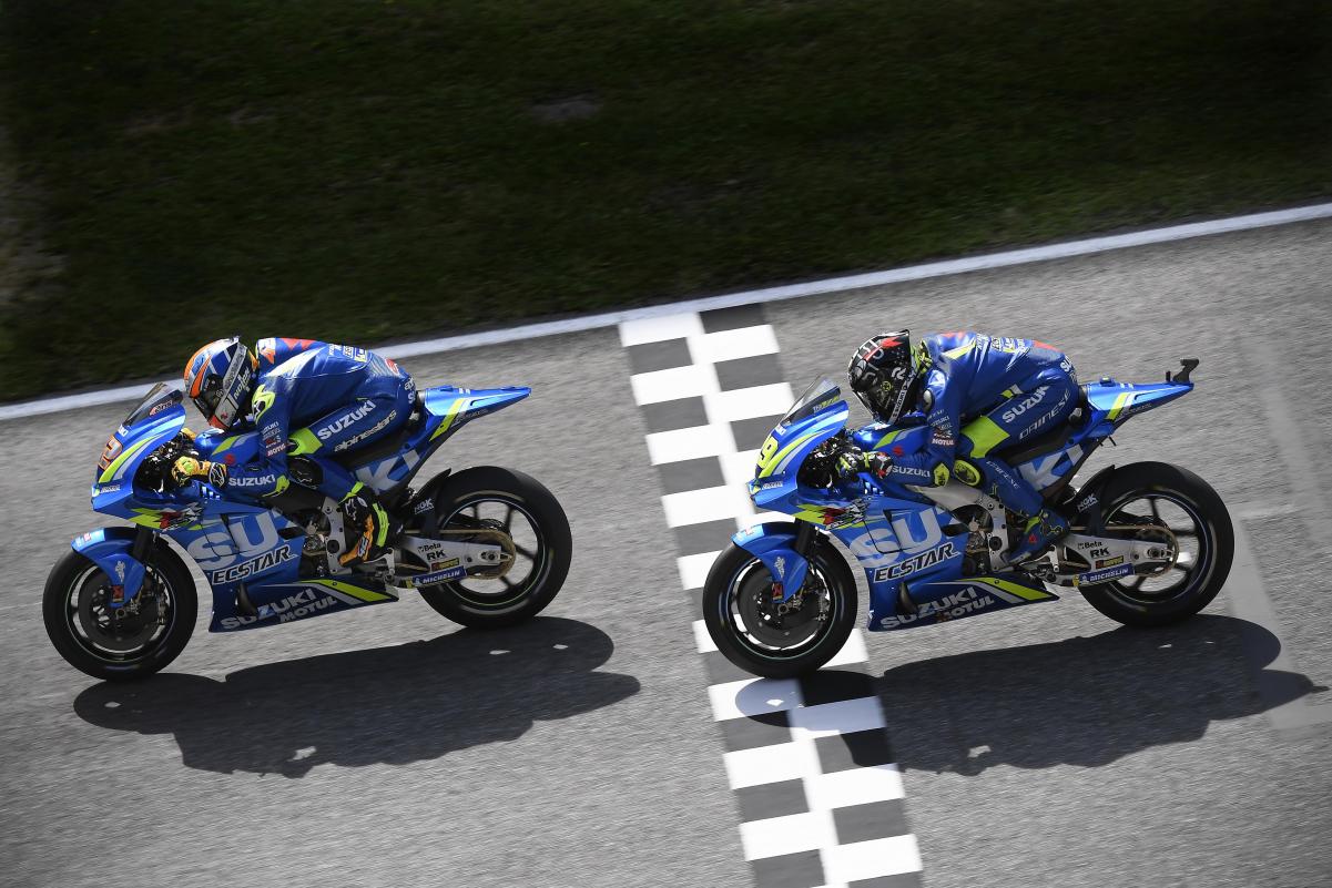 Vía: motogp.com
