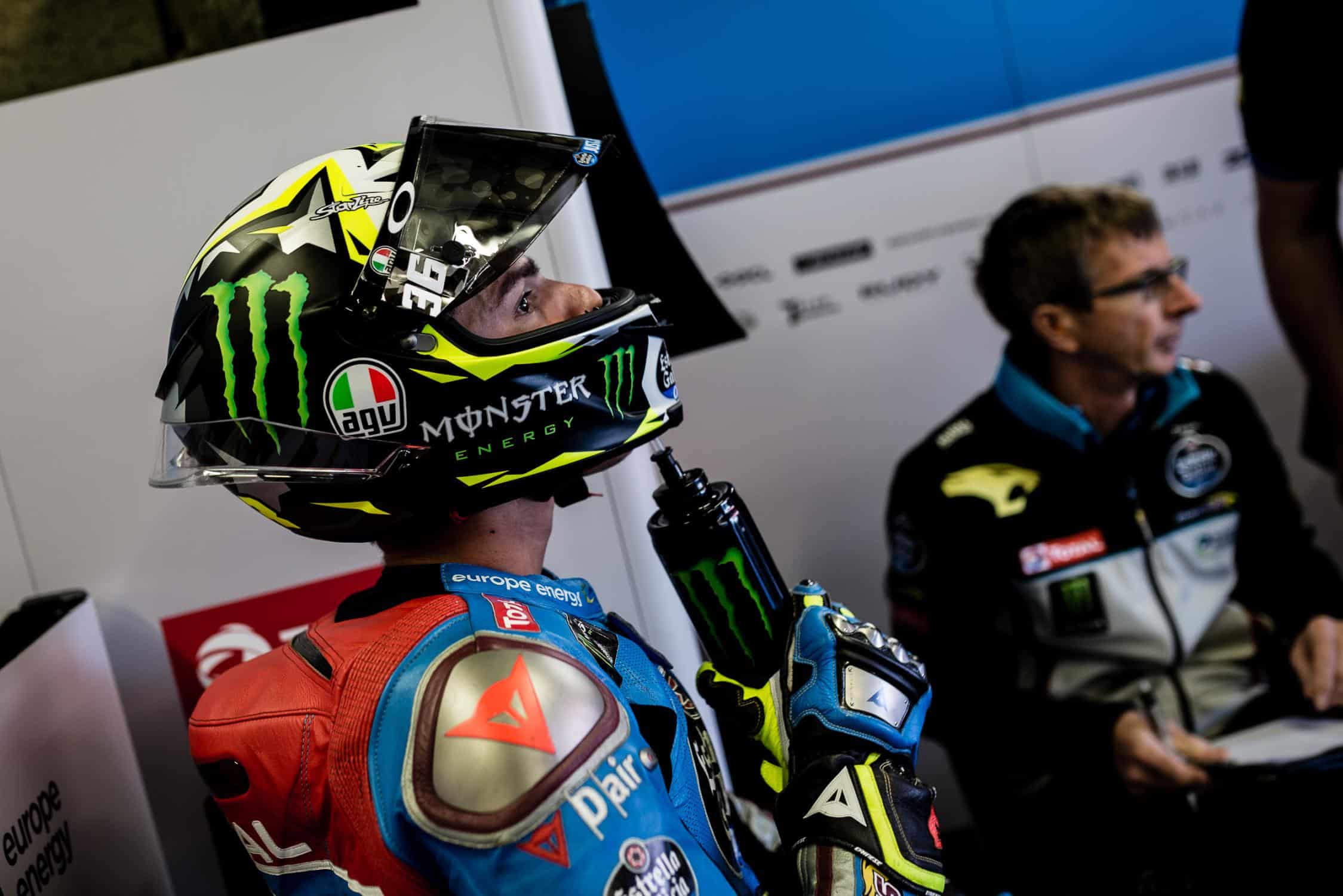Vía motogp.com