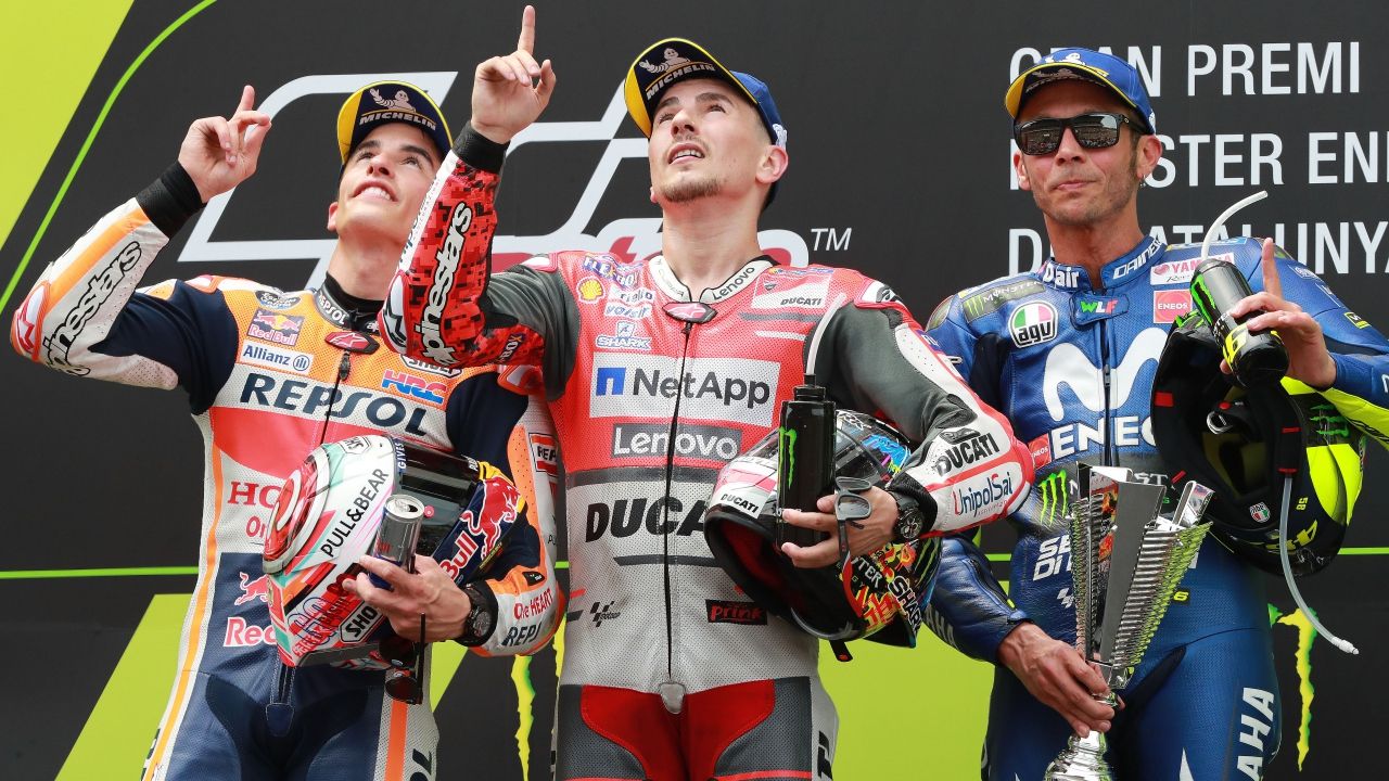 motogp.com