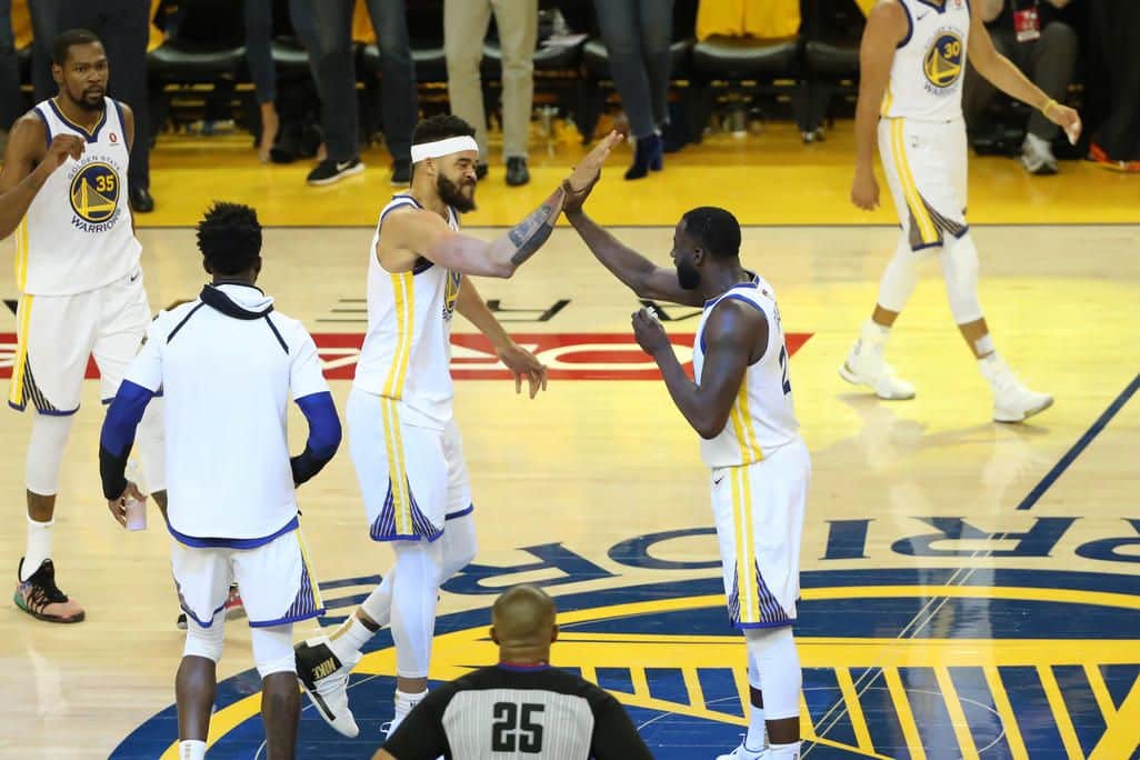 (vía nba.com/warriors)