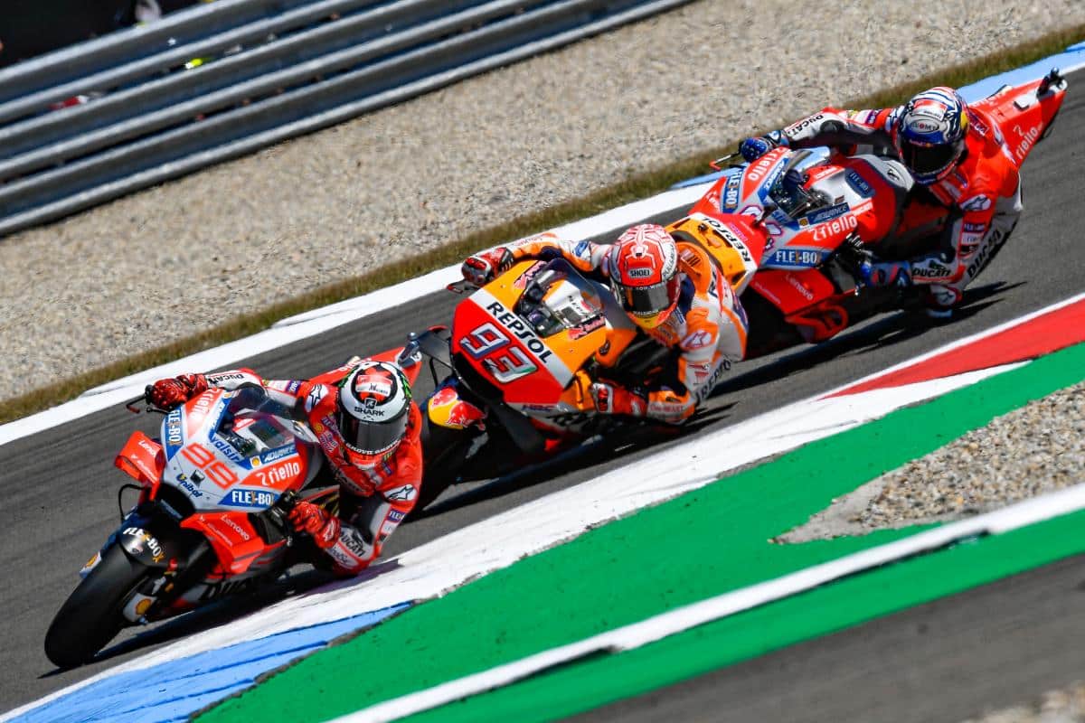 motogp.com