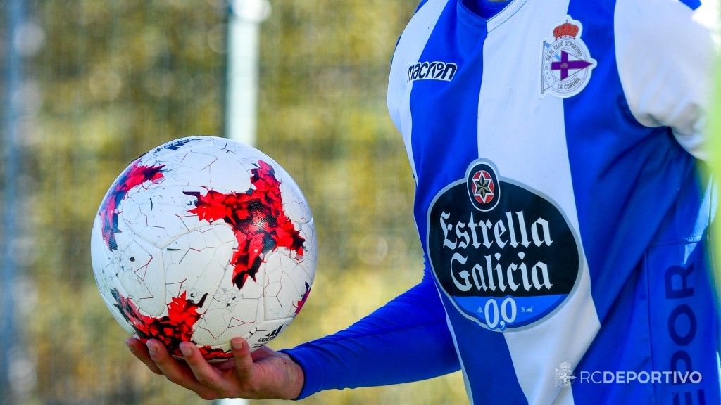 www.rcdeportivo.es