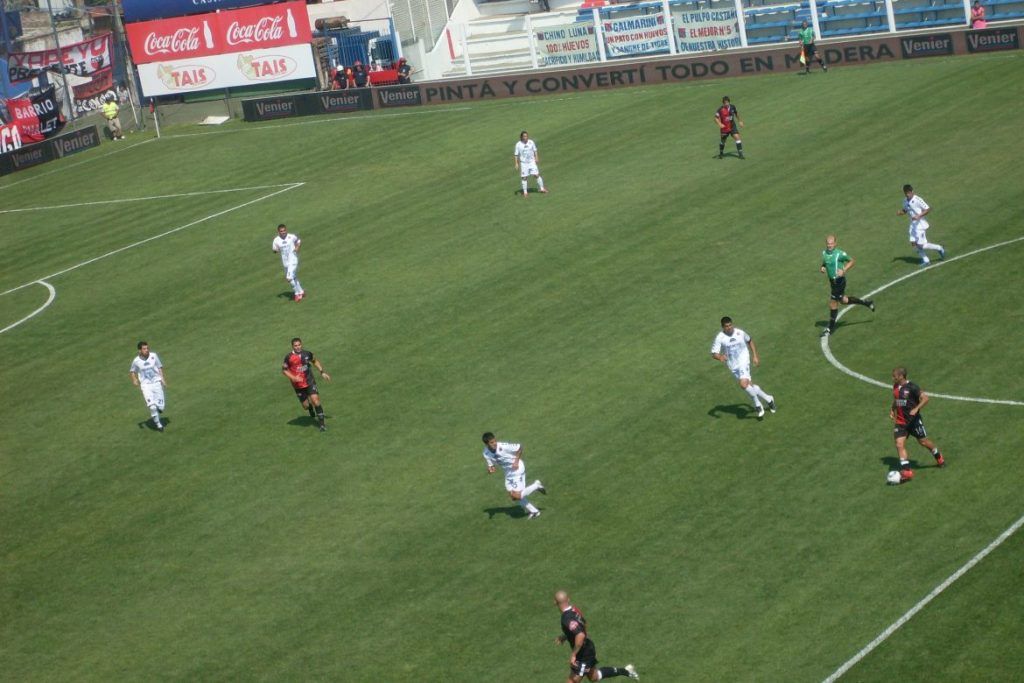 Ya llega la nueva Super Liga