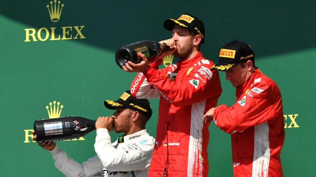 Vía f1.com