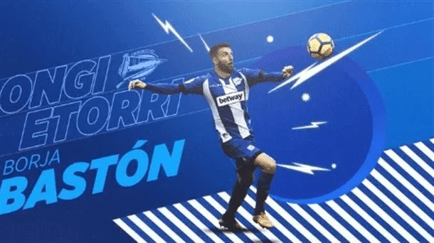 Foto de: @Alaves