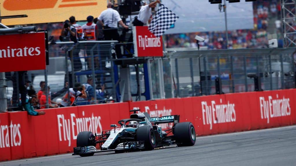 Formula1.com