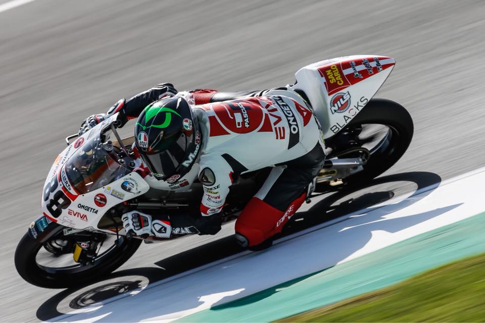 fimcevrepsol.com