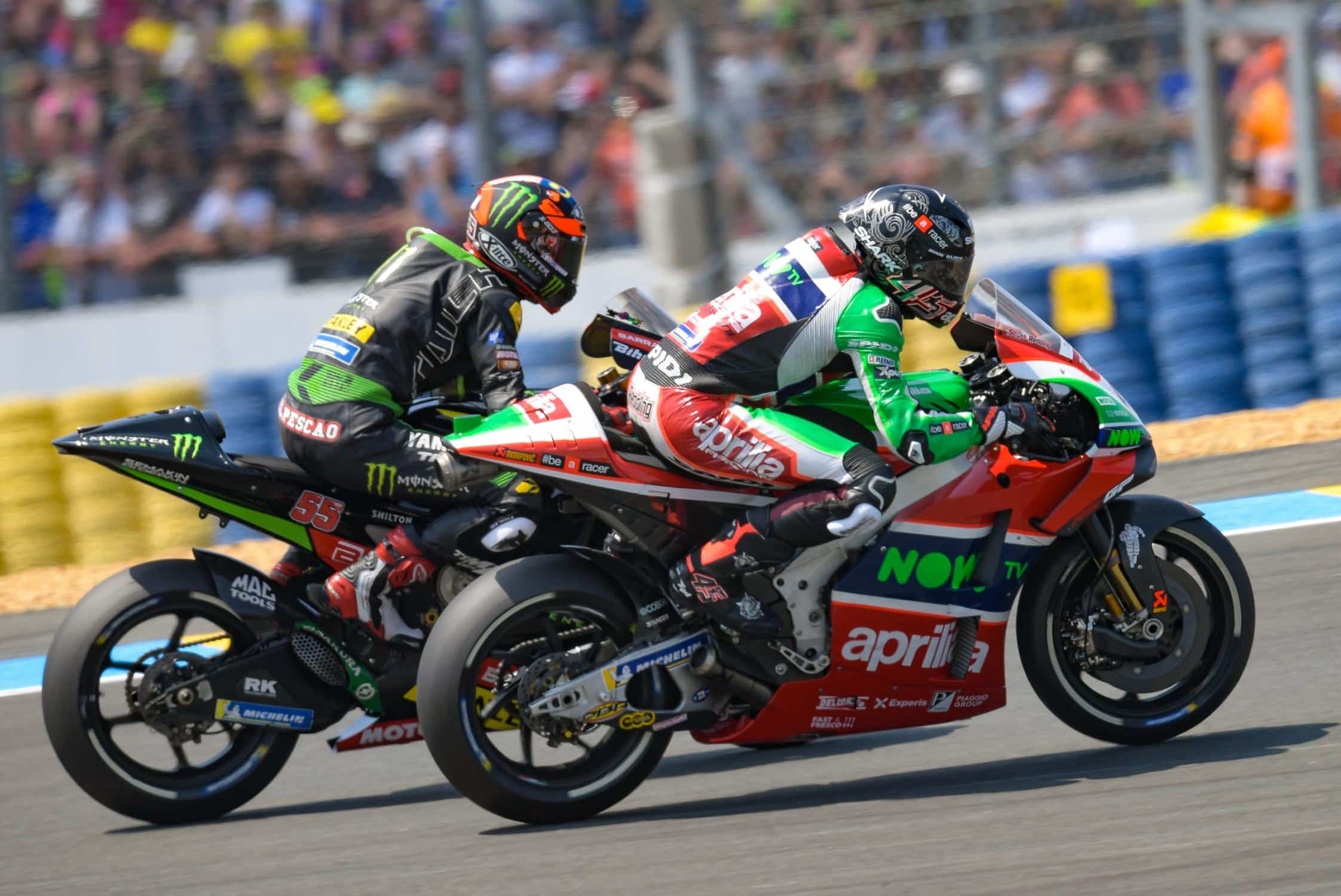 Vía: motogp.com