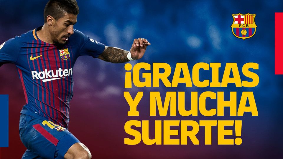 Imagen de fcbarcelona.es