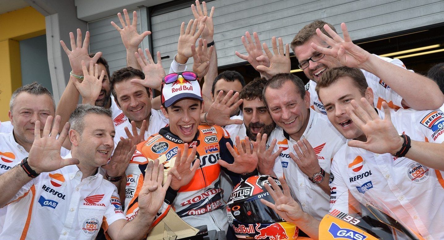motogp.com