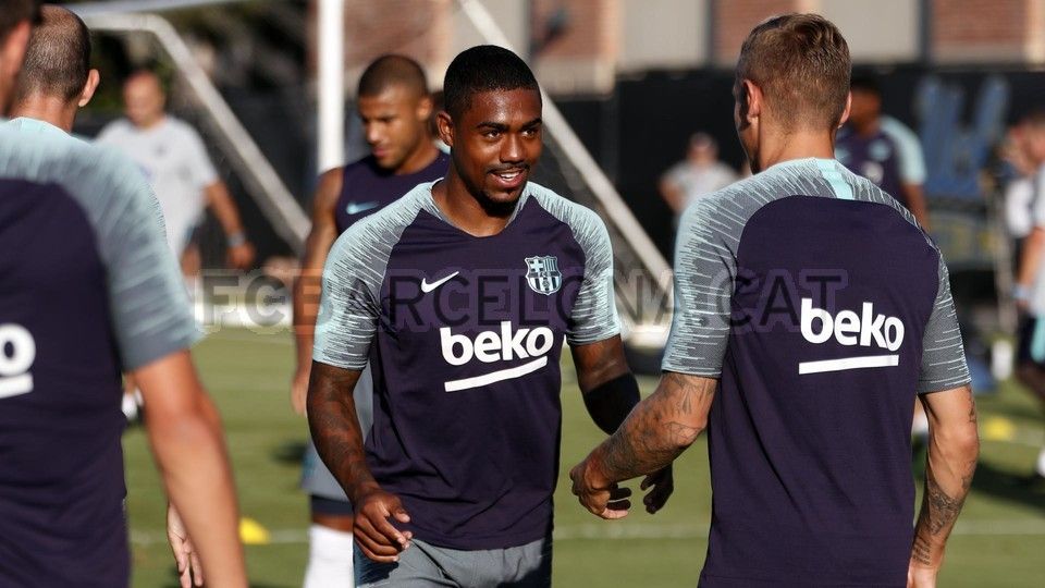 fcbarcelona.cat