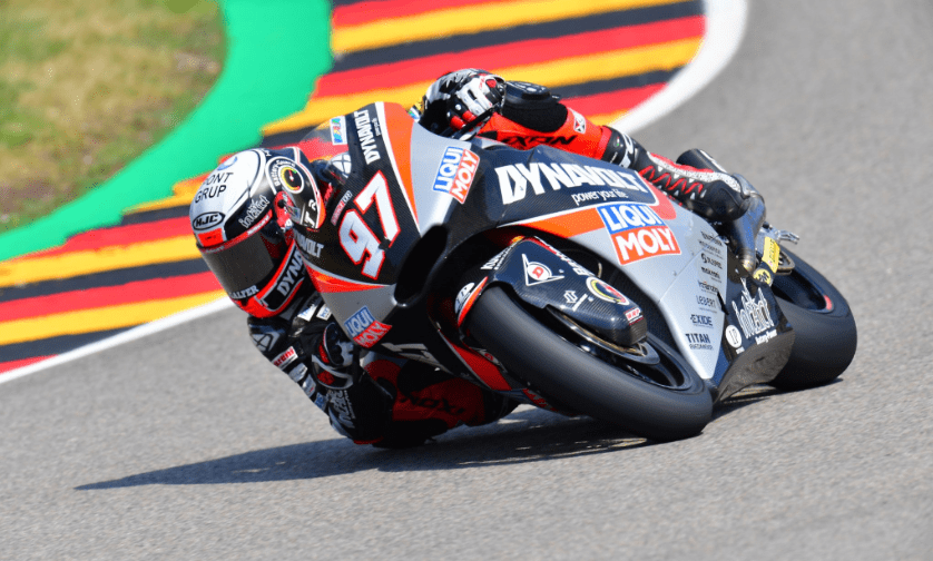 vía @IntactGP