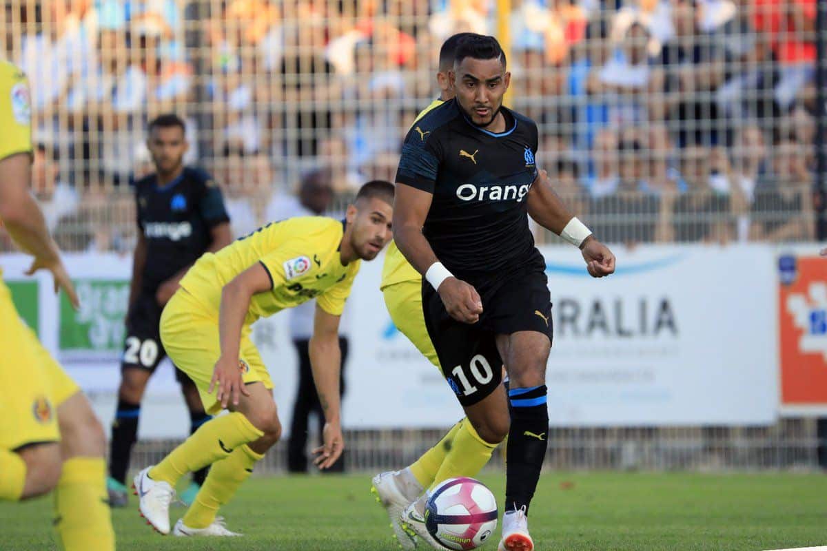 Foto | @OM