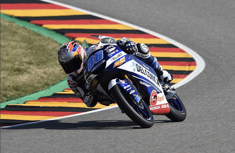 motogp.com