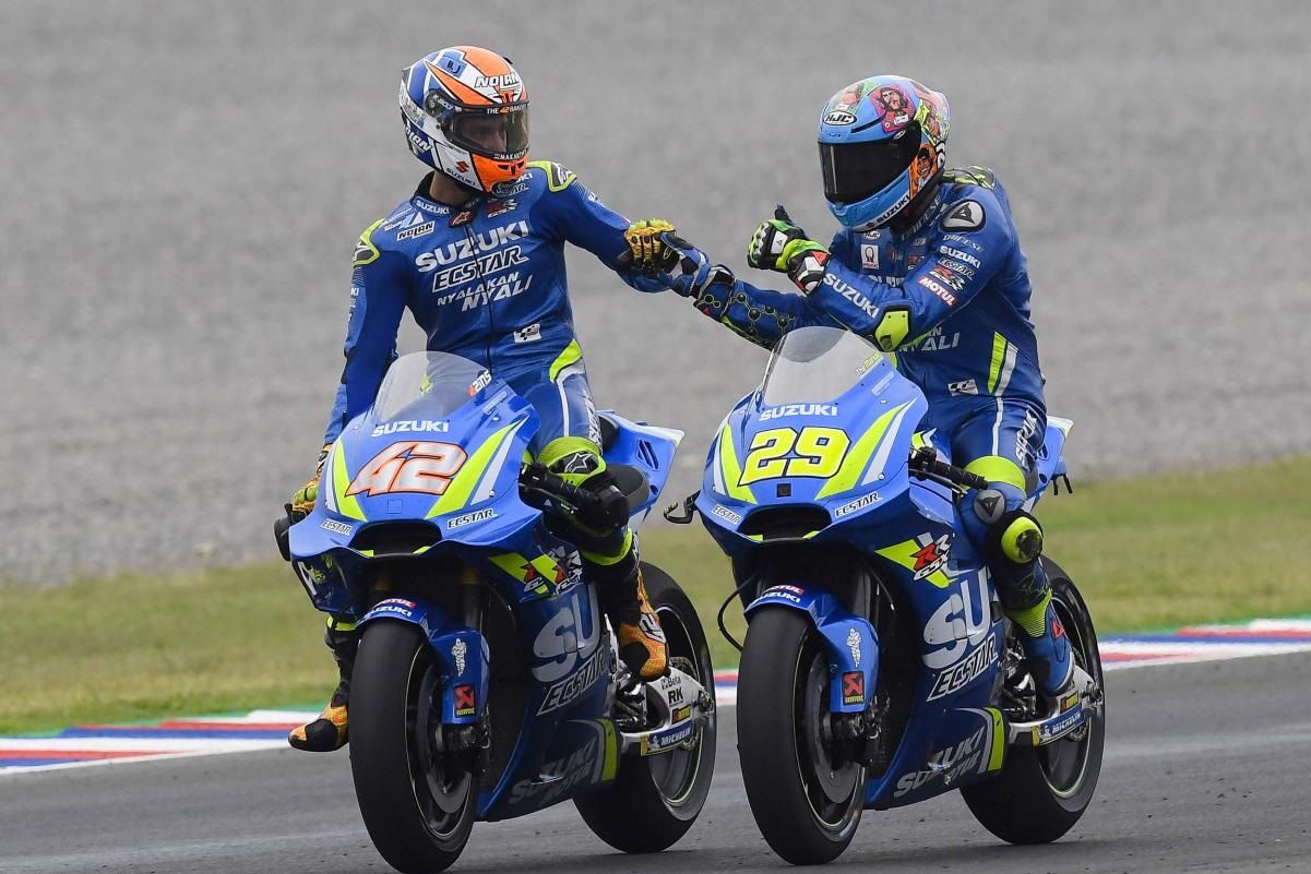 Foto: motogp.com