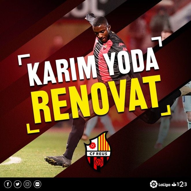 Fuente: cfreusdeportiu.com