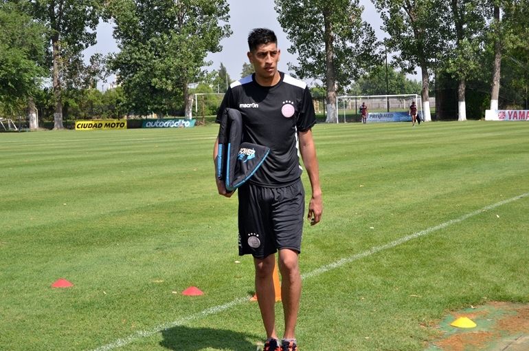 Foto | clublanus.com