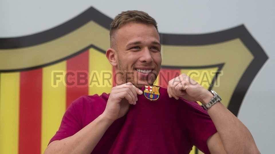 fcbarcelona.cat