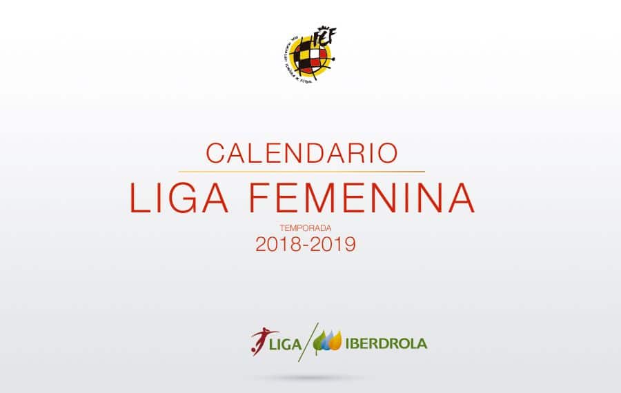 Imagen vía rfef.es