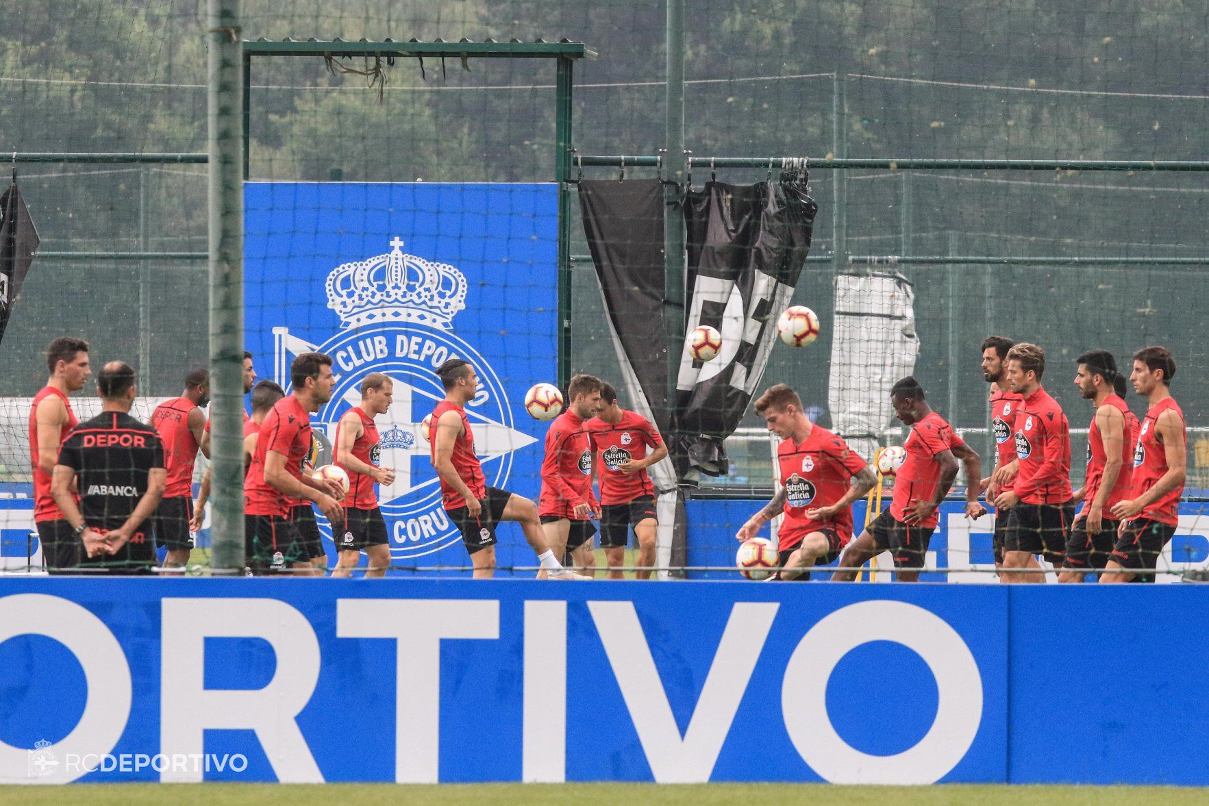 www.rcdeportivo.es