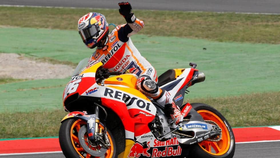 motogp.com