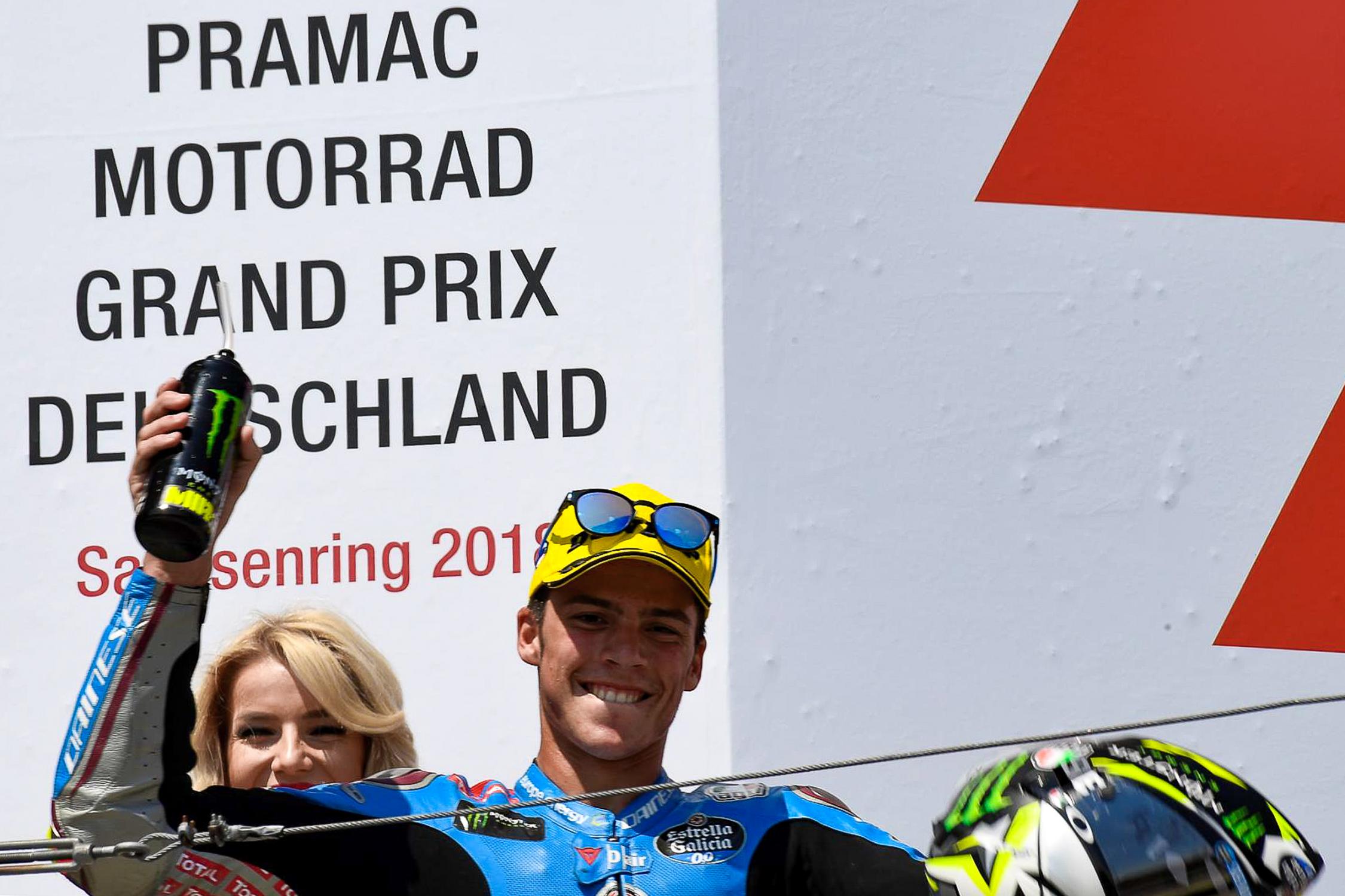 Foto: motogp.com