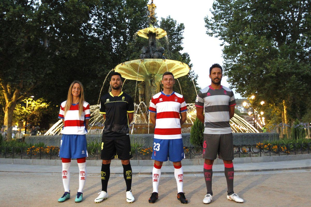 @GranadaCdeF
